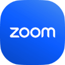 zoom安卓官方最新版7+