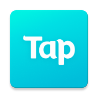 taptap国际版app7+