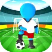 超级足球Hyper Soccer1.0
